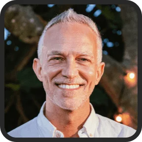 FlowStrong customer reviews